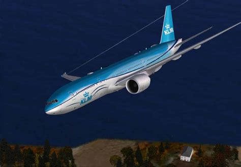 poskyarchive/boeing/b777.