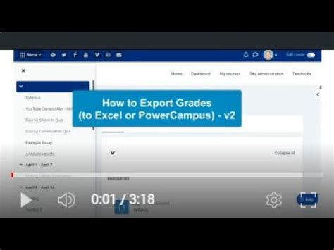 powercampus.