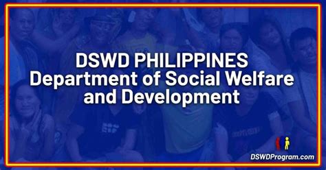 ppis.dswd.gov.ph