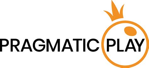 pragmaticplay.