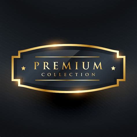 premium.
