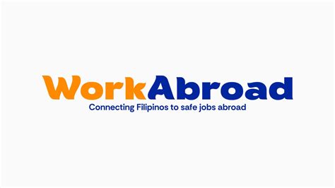 princessjoy.workabroad.ph.