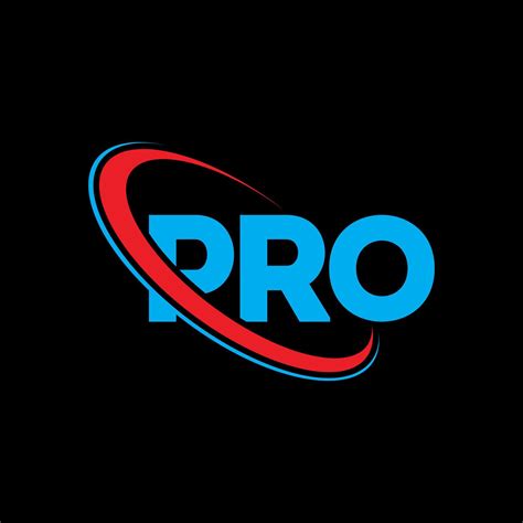 pro.