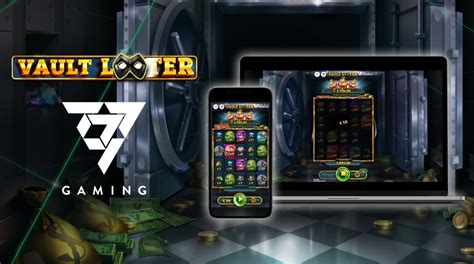product.gamevault7777.com.
