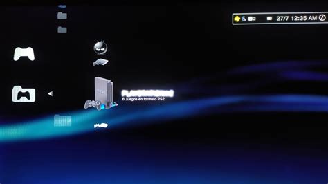 ps2homebrew/Open.