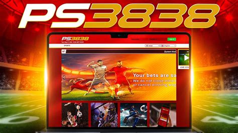 ps3838.