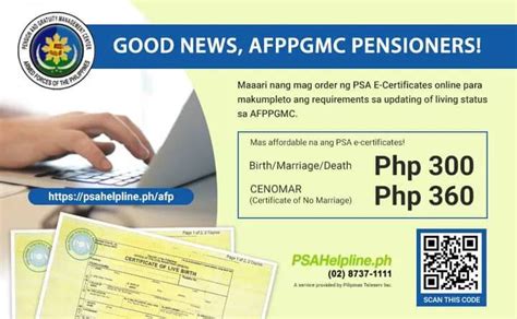 psahelpline.ph/afp