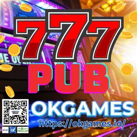 pub777