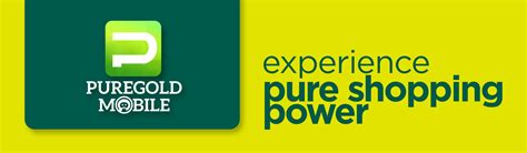 puregold.com.ph.