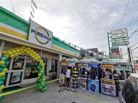puremart.com.ph.
