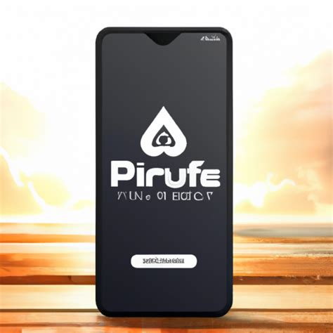 pureswerte999