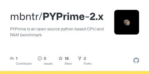 pyprime.