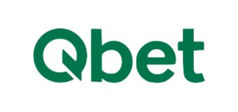 qbet.