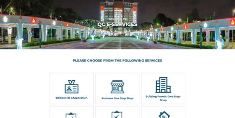 qc-eservices