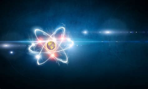 quantum.
