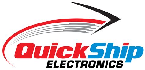quickshipelectronics