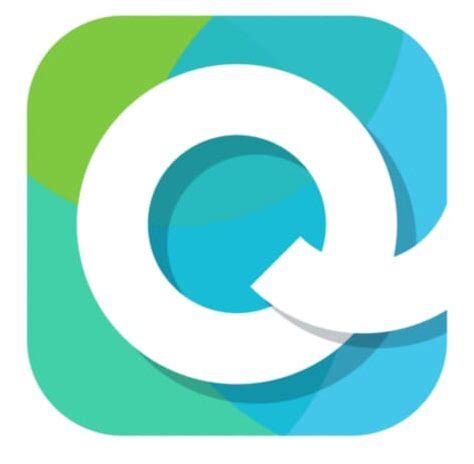 quizys
