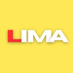 r/Lima.