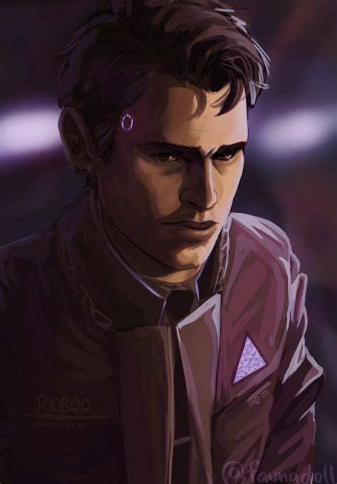 r/detroitbecomehuman