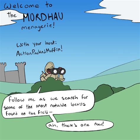 r/mordhau