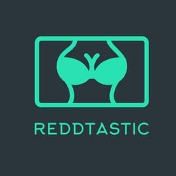 r/reddtastic.