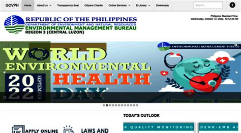 r3.emb.gov.ph