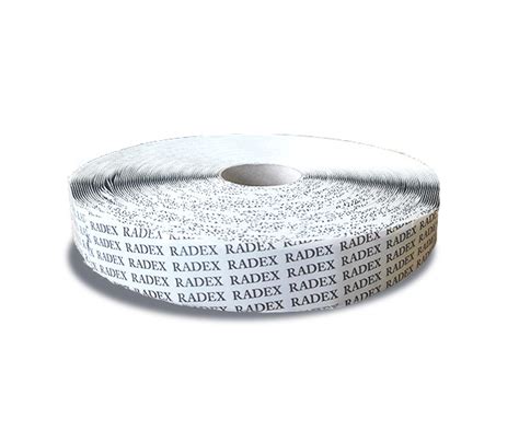 radontape