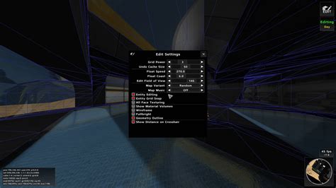 raw.githubusercontent.com.