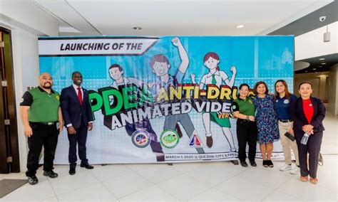 rcs@pdea.gov.ph