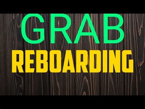 reboarding.grab.com.