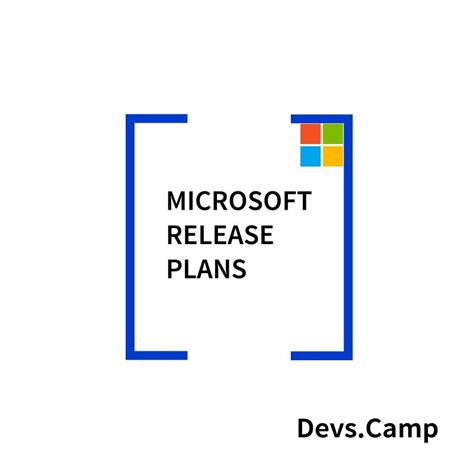 releaseplans.microsoft.com.