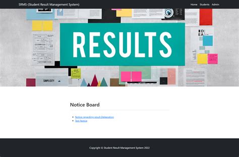 resultwebs.