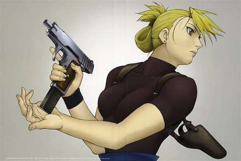 riza.