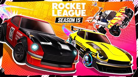 rocketplay15.com.