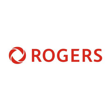 rogersmembercentre.com.