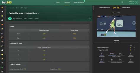 runebet365.