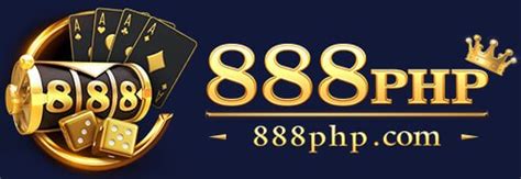 s888.juan