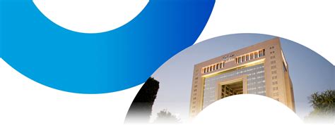 sabic.com.