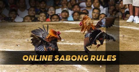 sabong.ww2