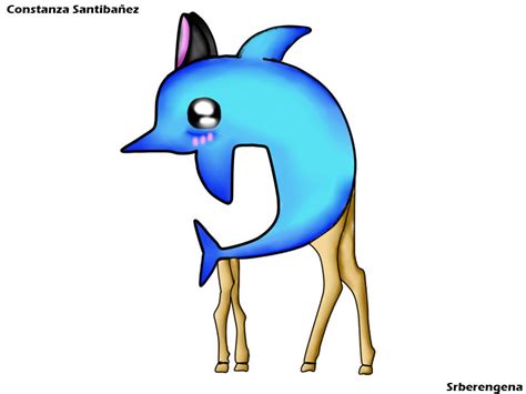 sadfasdf.