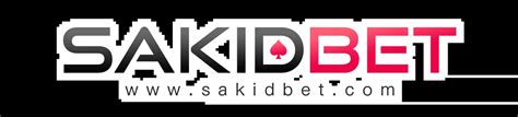 sakidbet.org.