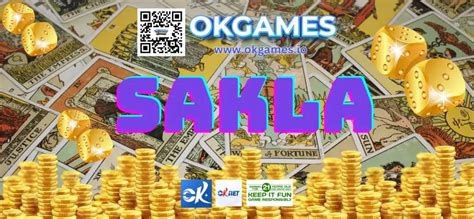 sakla2.live/agent