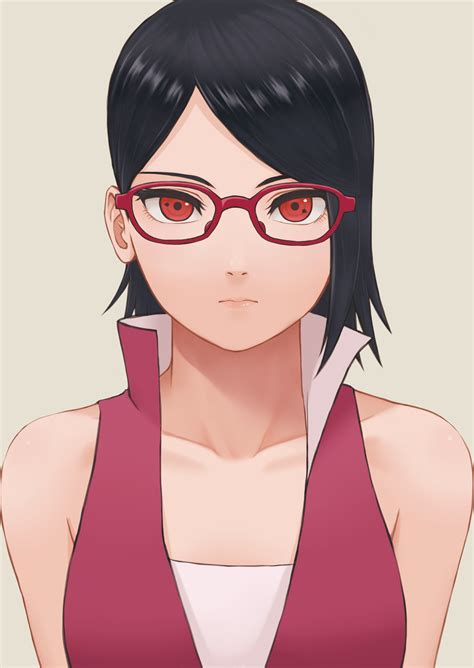 sarada.