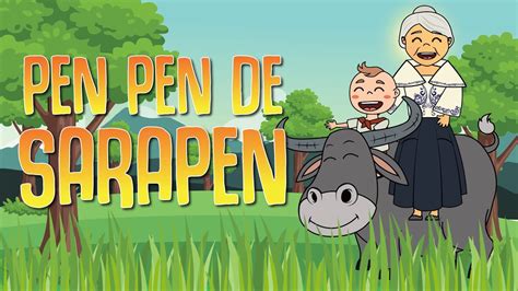 sarapben