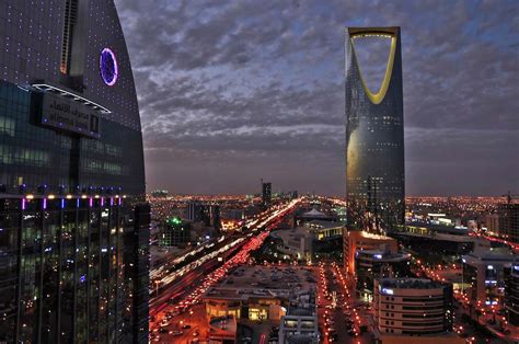 saudi.