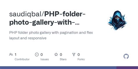saudiqbal/PHP.