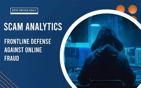 scamanalytics.
