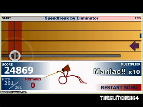 scgmd3.