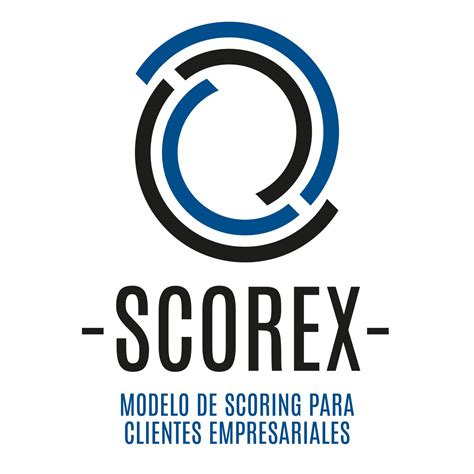 scorex.