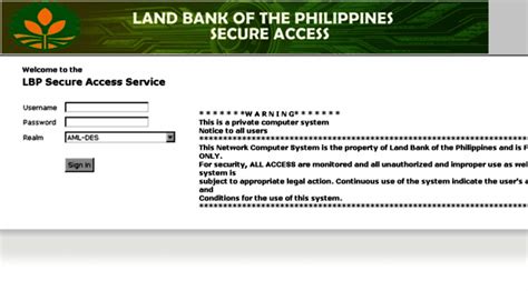 secureaccess.lbp.